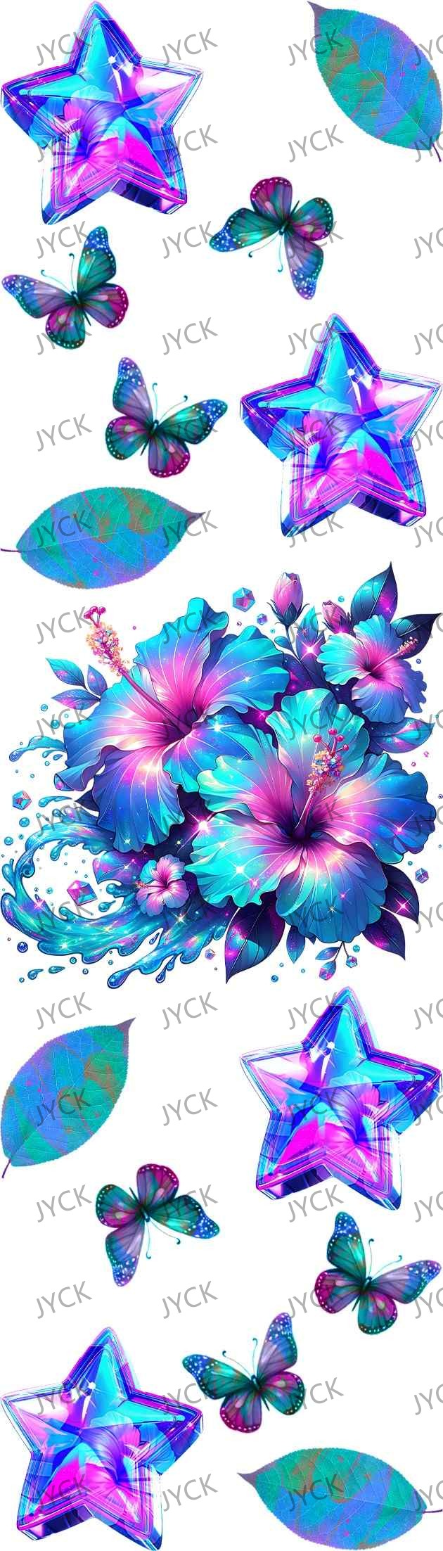 8876